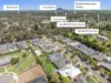 12 Grange Drive, Broadford, Vic 3658-Image