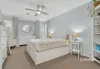 12 Grange Drive, Broadford, Vic 3658-Image