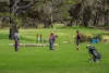 12 Grange Drive, Broadford, Vic 3658-Image