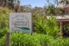 12 Grange Drive, Broadford, Vic 3658-Image