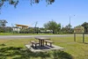12 Grange Drive, Broadford, Vic 3658-Image