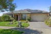 12 Grange Drive, Broadford, Vic 3658-Image