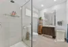 12 Grange Drive, Broadford, Vic 3658-Image