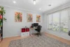 12 Grange Drive, Broadford, Vic 3658-Image