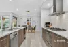 12 Grange Drive, Broadford, Vic 3658-Image