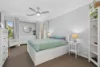 12 Grange Drive, Broadford, Vic 3658-Image