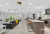 12 Grange Drive, Broadford, Vic 3658-Image