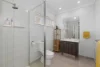 12 Grange Drive, Broadford, Vic 3658-Image