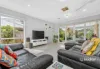 12 Grange Drive, Broadford, Vic 3658-Image
