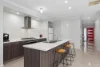 12 Grange Drive, Broadford, Vic 3658-Image