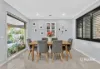 12 Grange Drive, Broadford, Vic 3658-Image