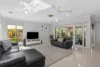 12 Grange Drive, Broadford, Vic 3658-Image