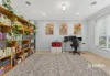 12 Grange Drive, Broadford, Vic 3658-Image