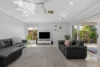 12 Grange Drive, Broadford, Vic 3658-Image