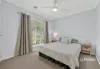 12 Grange Drive, Broadford, Vic 3658-Image