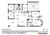12 Grange Drive, Broadford, Vic 3658-Floorplan