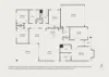 12 Grange Drive, Broadford, Vic 3658-Floorplan