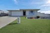 12 Grangewood Avenue, Richmond, Qld 4740
