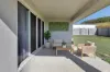 12 Grangewood Avenue, Richmond, Qld 4740-Image