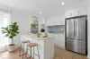 12 Grangewood Avenue, Richmond, Qld 4740-Image