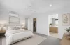 12 Grangewood Avenue, Richmond, Qld 4740-Image