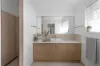 12 Grangewood Avenue, Richmond, Qld 4740-Image
