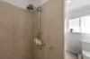 12 Grangewood Avenue, Richmond, Qld 4740-Image