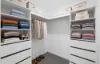 12 Grangewood Avenue, Richmond, Qld 4740-Image