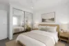 12 Grangewood Avenue, Richmond, Qld 4740-Image