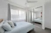 12 Grangewood Avenue, Richmond, Qld 4740-Image