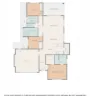 12 Grangewood Avenue, Richmond, Qld 4740-Floorplan