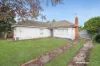 12 Grant Street, Dandenong, Vic 3175-Image