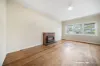 12 Grant Street, Dandenong, Vic 3175-Image
