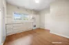 12 Grant Street, Dandenong, Vic 3175-Image