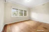 12 Grant Street, Dandenong, Vic 3175-Image
