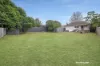 12 Grant Street, Dandenong, Vic 3175-Image