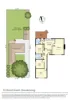 12 Grant Street, Dandenong, Vic 3175-Floorplan