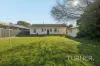 12 Grantley Avenue, Daw Park, SA 5041-Image