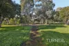 12 Grantley Avenue, Daw Park, SA 5041-Image