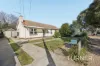 12 Grantley Avenue, Daw Park, SA 5041-Image