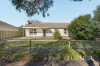 12 Grantley Avenue, Daw Park, SA 5041-Image