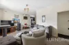 12 Grantley Avenue, Daw Park, SA 5041-Image
