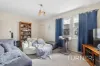 12 Grantley Avenue, Daw Park, SA 5041-Image