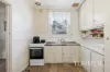 12 Grantley Avenue, Daw Park, SA 5041-Image