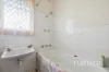 12 Grantley Avenue, Daw Park, SA 5041-Image