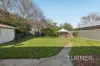 12 Grantley Avenue, Daw Park, SA 5041-Image