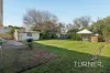 12 Grantley Avenue, Daw Park, SA 5041-Image