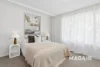 12 Grants Gully Road, Clarendon, SA 5157-Image