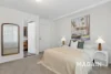 12 Grants Gully Road, Clarendon, SA 5157-Image