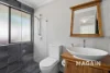 12 Grants Gully Road, Clarendon, SA 5157-Image